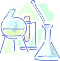 ScienceResearch.jpg ScienceResearch.jpg