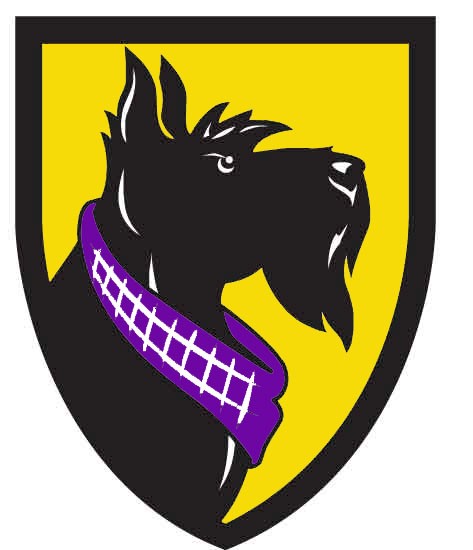 Crest