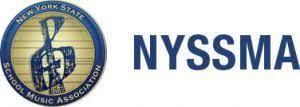 NYSSMA Solo Festival